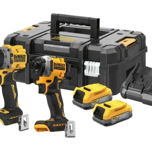 Verktygspaket Lågt pris